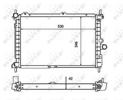 chlodnica-silnika-50126-nrf-numery-katalogowe-zamiennikow-abakus-037-017-0063-ahe-121-048-ahe-121-048-a-denso-drm20014-denso-drm20025-diederichs-dcm2584-frigair-0107-2038-frigair-0107-2039-mtr-30068937-reach-1-40-14425-142-reach-1-40-22048-142-stark-skrd-0120614-stellox-10-26069-sx-valeo-731170-wilmink-group-wg1721121-wilmink-group-wg1919261-wilmink-group-wg1919272-wilmink-group-wg2115312-wilmink-group-wg2115349-wilmink-group-wg2183384