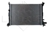 chlodnica-silnika-50130-nrf-producent-czesci-nrf