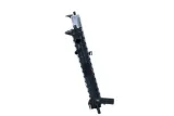 chlodnica-silnika-50130-nrf-waga-z-opakowaniem-11-kg
