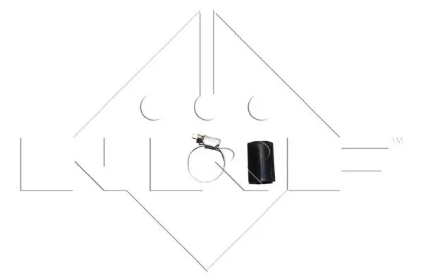 chlodnica-silnika-50130-nrf-waga-produktu-10-kg