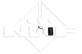 chlodnica-silnika-50130-nrf-waga-produktu-10-kg