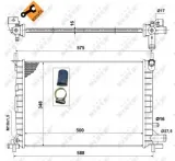 chlodnica-silnika-50130-nrf-numer-katalogowy-oryginalu-ford-1001856-ford-1098806-ford-96fb8005cc-ford-xs6h8005fa-mazda-1e0315200-mazda-1e0315200a