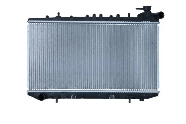 chlodnica-silnika-50134-nrf-producent-czesci-nrf