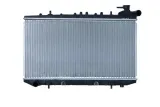 chlodnica-silnika-50134-nrf-producent-czesci-nrf