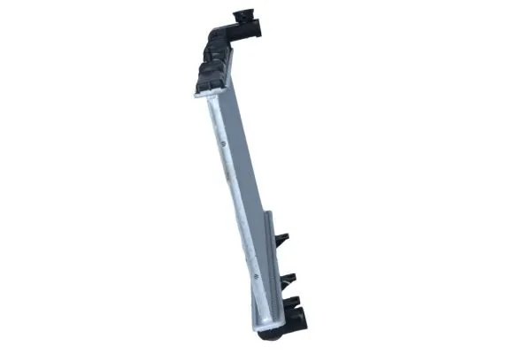 chlodnica-silnika-50134-nrf-waga-z-opakowaniem-11-kg