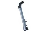 chlodnica-silnika-50134-nrf-waga-z-opakowaniem-11-kg