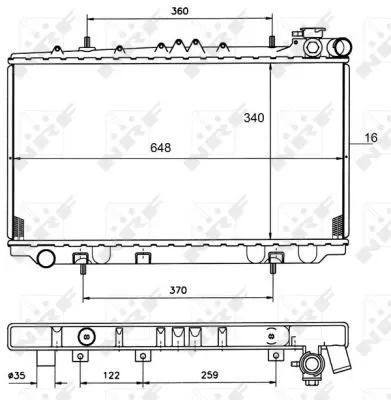 chlodnica-silnika-50134-nrf-waga-produktu-10-kg