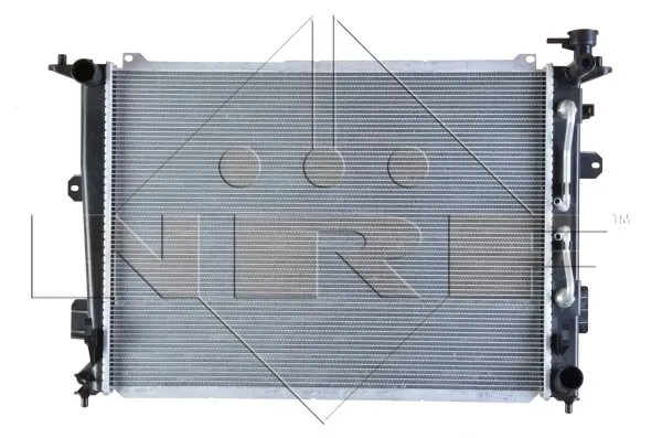 chlodnica-silnika-50135-nrf
