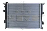 chlodnica-silnika-50135-nrf-stan-nowy