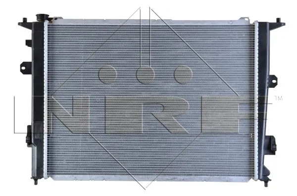 chlodnica-silnika-50135-nrf-producent-czesci-nrf