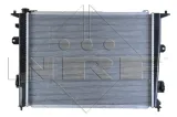 chlodnica-silnika-50135-nrf-producent-czesci-nrf