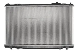 chlodnica-silnika-50137-nrf