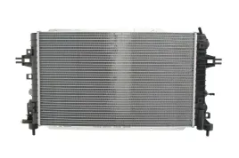 chlodnica-silnika-50143-nrf