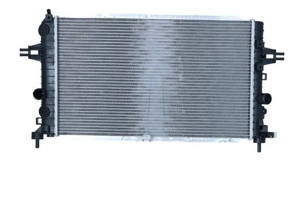 chlodnica-silnika-50143-nrf-producent-czesci-nrf