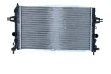 chlodnica-silnika-50143-nrf-producent-czesci-nrf