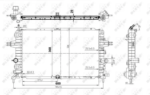 chlodnica-silnika-50143-nrf-waga-produktu-10-kg