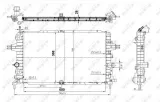 chlodnica-silnika-50143-nrf-waga-produktu-10-kg