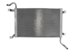 chlodnica-silnika-50145-nrf
