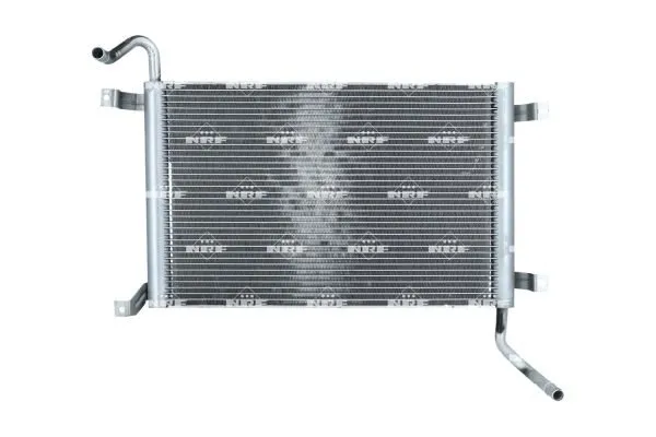 chlodnica-silnika-50145-nrf-producent-czesci-nrf