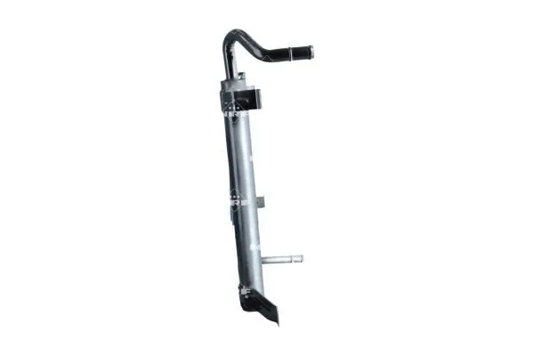 chlodnica-silnika-50145-nrf-waga-produktu-7-kg
