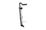 chlodnica-silnika-50145-nrf-waga-produktu-7-kg