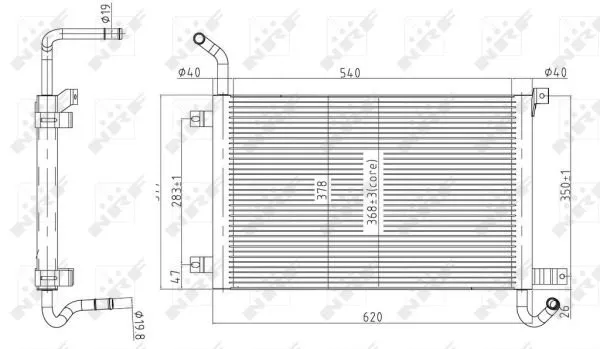 chlodnica-silnika-50145-nrf-numer-katalogowy-oryginalu-land-rover-lr009007-land-rover-pcc500260