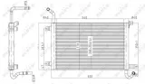 chlodnica-silnika-50145-nrf-numer-katalogowy-oryginalu-land-rover-lr009007-land-rover-pcc500260