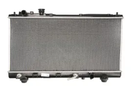 chlodnica-silnika-50142-nrf