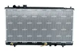 chlodnica-silnika-50142-nrf-producent-czesci-nrf