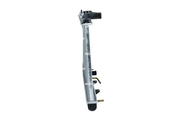 chlodnica-silnika-50142-nrf-waga-z-opakowaniem-5-kg