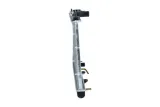 chlodnica-silnika-50142-nrf-waga-z-opakowaniem-5-kg