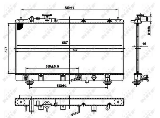 chlodnica-silnika-50142-nrf-waga-produktu-5-kg