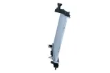 chlodnica-silnika-50138-nrf-producent-czesci-nrf