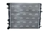 chlodnica-silnika-50140-nrf-producent-czesci-nrf