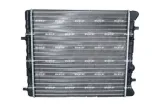 chlodnica-silnika-50140-nrf-typ-samochodu-samochody-osobowe