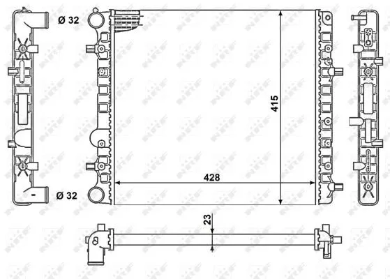 chlodnica-silnika-50140-nrf-waga-produktu-10-kg