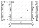 chlodnica-silnika-50140-nrf-waga-produktu-10-kg