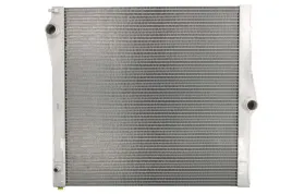 chlodnica-silnika-50139-nrf