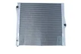 chlodnica-silnika-50139-nrf-producent-czesci-nrf