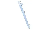 chlodnica-silnika-50139-nrf-waga-z-opakowaniem-5-kg