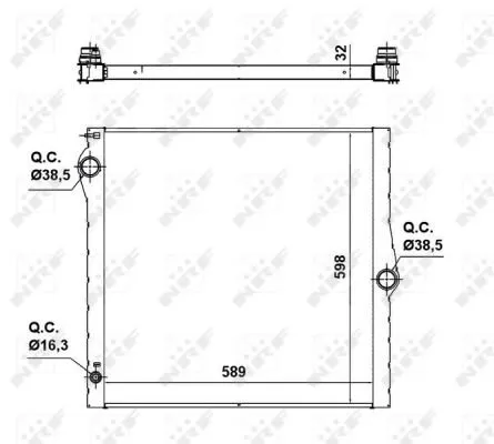 chlodnica-silnika-50139-nrf-waga-produktu-5-kg