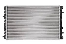 chlodnica-silnika-50141-nrf