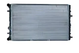 chlodnica-silnika-50141-nrf-producent-czesci-nrf