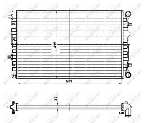 chlodnica-silnika-50141-nrf-waga-produktu-10-kg