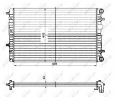 chlodnica-silnika-50141-nrf-waga-produktu-10-kg