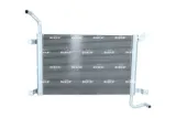 chlodnica-silnika-50144-nrf-producent-czesci-nrf