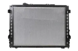 chlodnica-silnika-50153-nrf