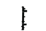 chlodnica-silnika-50153-nrf-jakosc-czesci-zgodnie-z-gvo-q-oryginal-z-logo-producenta-czesci-oem-oes