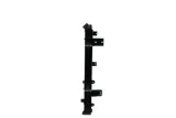 chlodnica-silnika-50153-nrf-typ-samochodu-samochody-ciezarowe