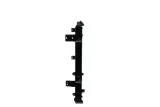chlodnica-silnika-50153-nrf-waga-z-opakowaniem-11-kg
